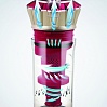 Пылесос вертикальный беспроводной редмонд RV-UR330, фото