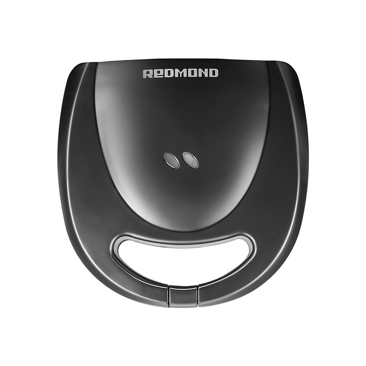 Мультипекарь РЕДМОНД MB1204 - фото 8 - купить в интернет-магазине Редмонд